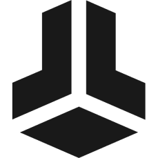GeroWallet