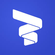 Yoroi Wallet