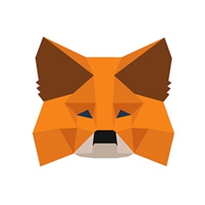 Trust Wallet