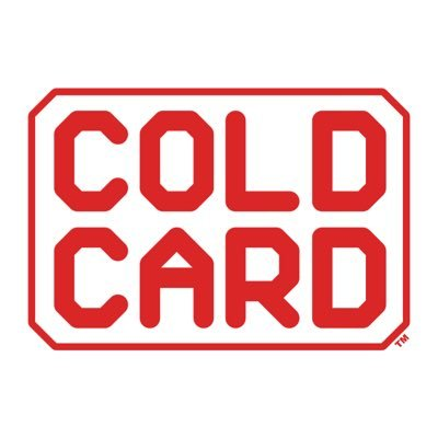 Trust Wallet