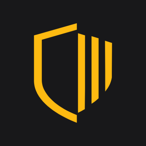 GeroWallet