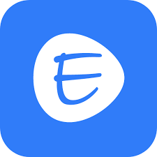 Yoroi Wallet