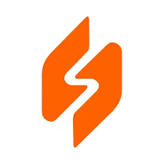 GeroWallet