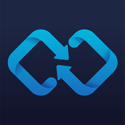 Trust Wallet