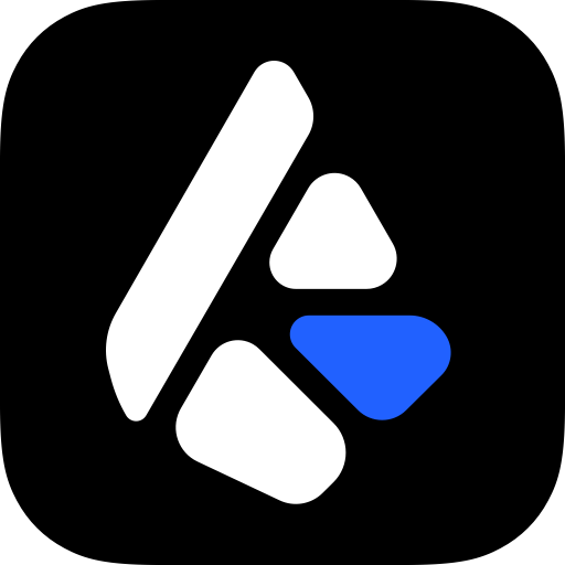 GeroWallet