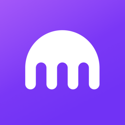 GeroWallet