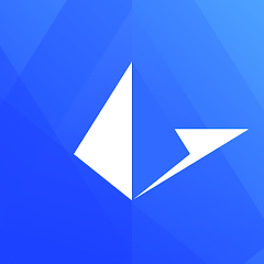 Atomic Wallet