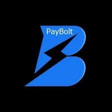 Trust Wallet