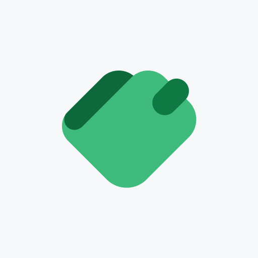 Trust Wallet