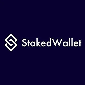 GeroWallet