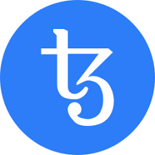 GeroWallet