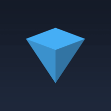 Aave Wallet