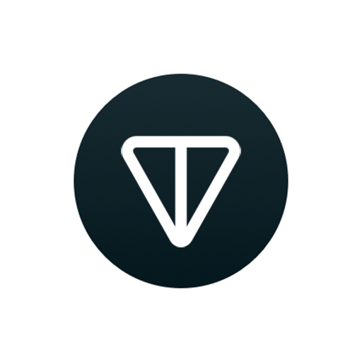 GeroWallet