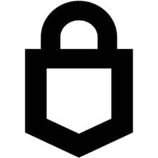 Trust Wallet