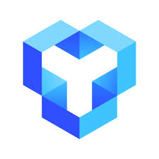 Eternl Wallet